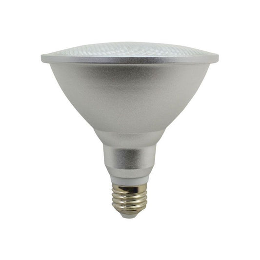 E27 PAR38 LED Bulb Neutral White 15W Equivalent 135W