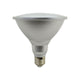E27 PAR38 LED Bulb Neutral White 15W Equivalent 135W