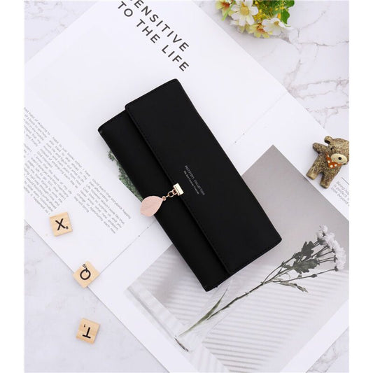 Storage Bag Storage Black, 19 x 905 x 2.5cm
