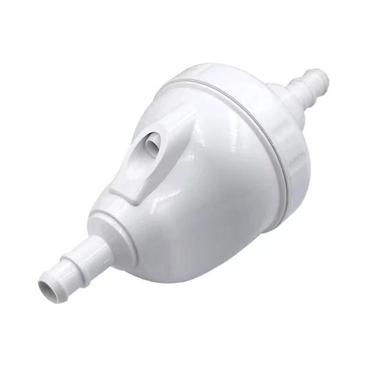 G52 Reversing Valve Compatible with Polaris 280 180 380 480 3900 Robot Pool Cleaner