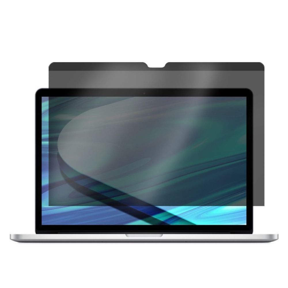 Privacy Screen Protector for MacBook Pro 14 Inch Anti‑Spy Filter