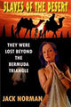 House Of Dasein Slaves The Desert By Jack Norman 2012 Gay/Lesbian/Bisexual Bdsm Fem Dom - F/M - Ebook