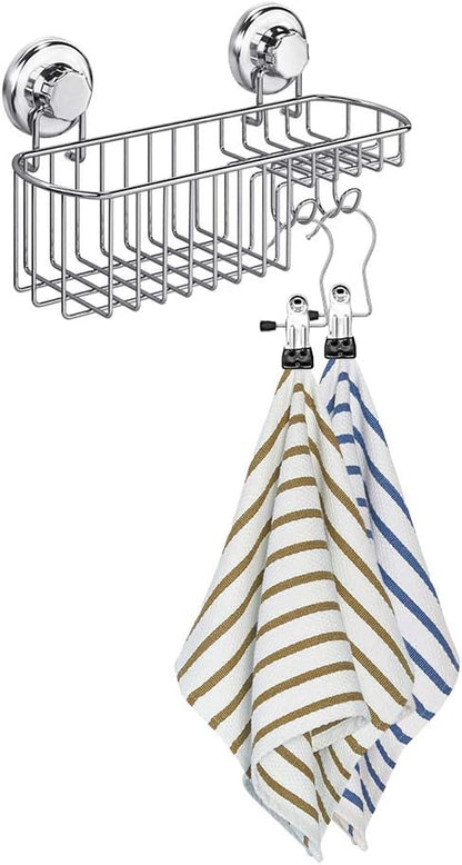 Boot Hanging Clips Hooks - 8 Pcs Boot Hangers Laundry Clips Stainless Steel Clothes Pins for Drying Sock (Black)