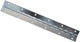 Marine Grade Stainless Steel 14 X 2 INCH Boat Piano Hinge Continuous with Hole, Polished Finish Home Furniture Hardware Door