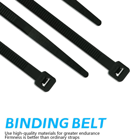 Bicycle/Bike Motor Cart Handlebar Mount Holder Compatible for Garmin eTrex 10 20 20x 30 30x / Touch 25 35 35t GPSMAP 62 62S 62ST 62SC Rino Handheld GPS