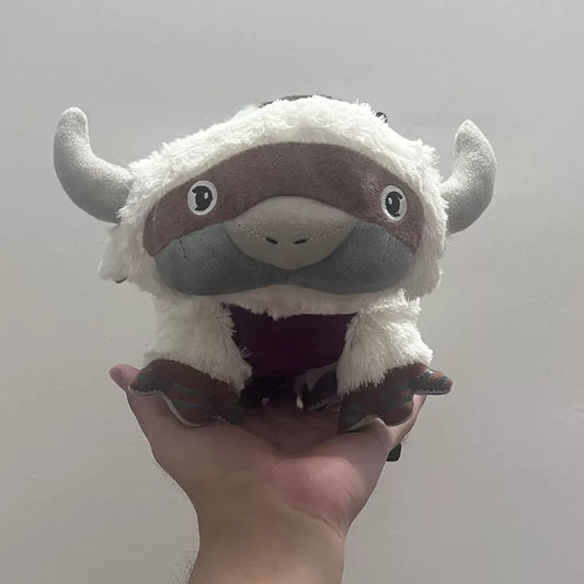 Appa Chalk Bag Rock Climbing Equipment