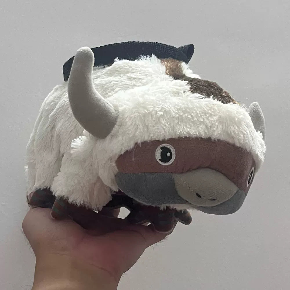 Appa Chalk Bag Rock Climbing Equipment