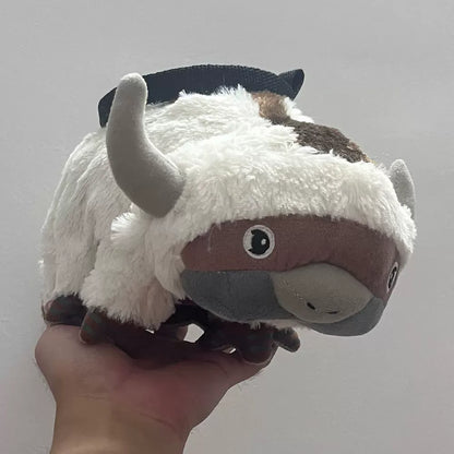 Appa Chalk Bag Rock Climbing Equipment
