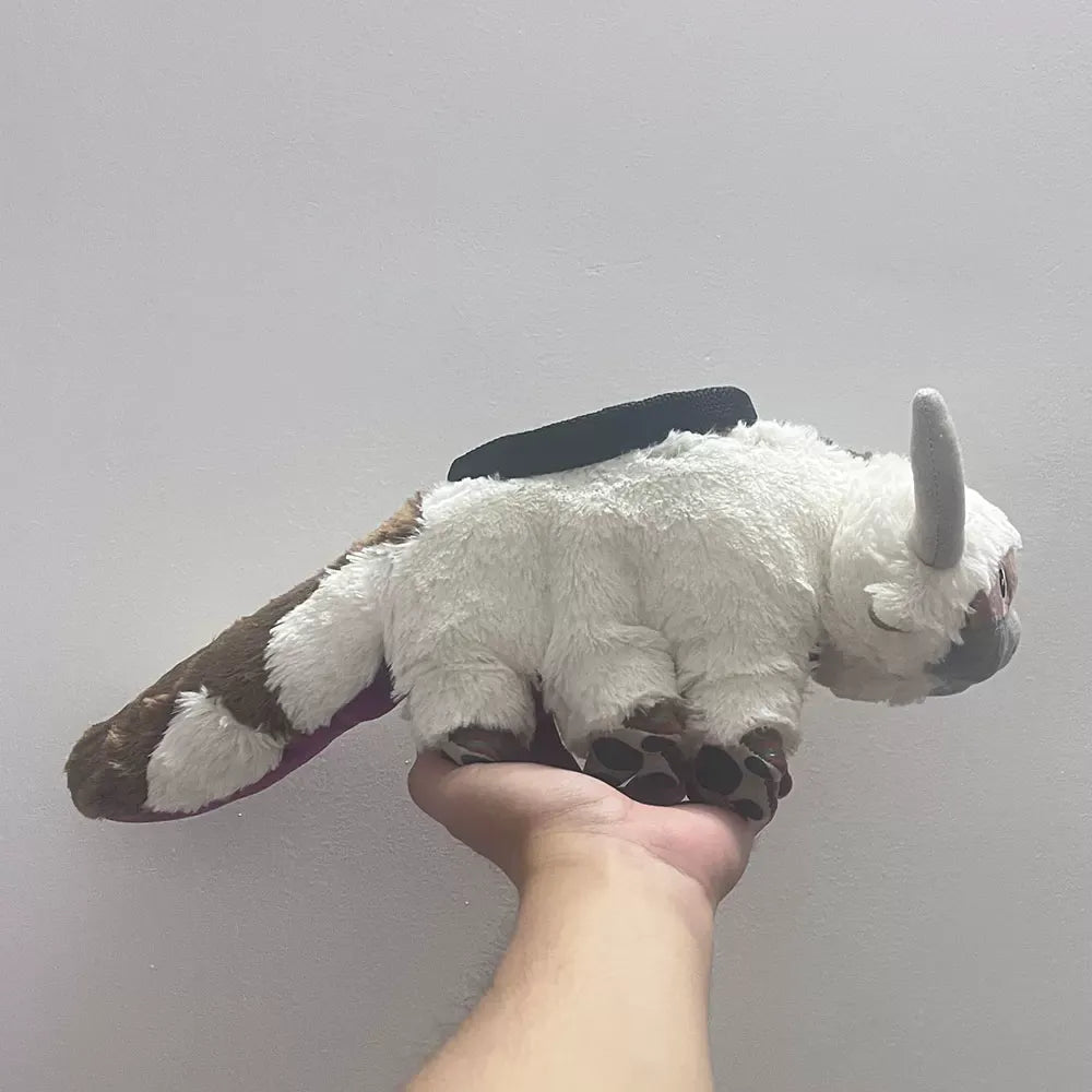Appa Chalk Bag Rock Climbing Equipment