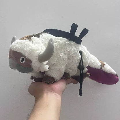 Appa Chalk Bag Rock Climbing Equipment