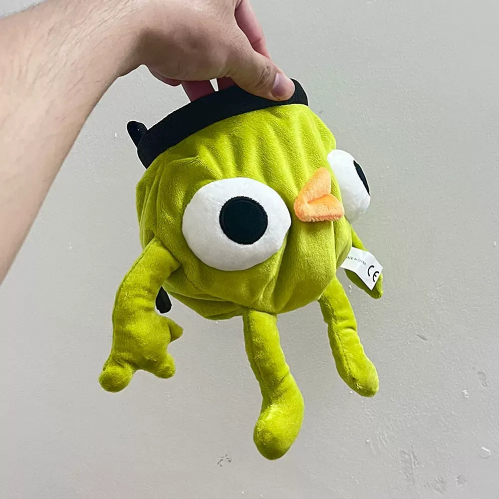 Bingbong Chalk Bag Rock Climbing Equipment