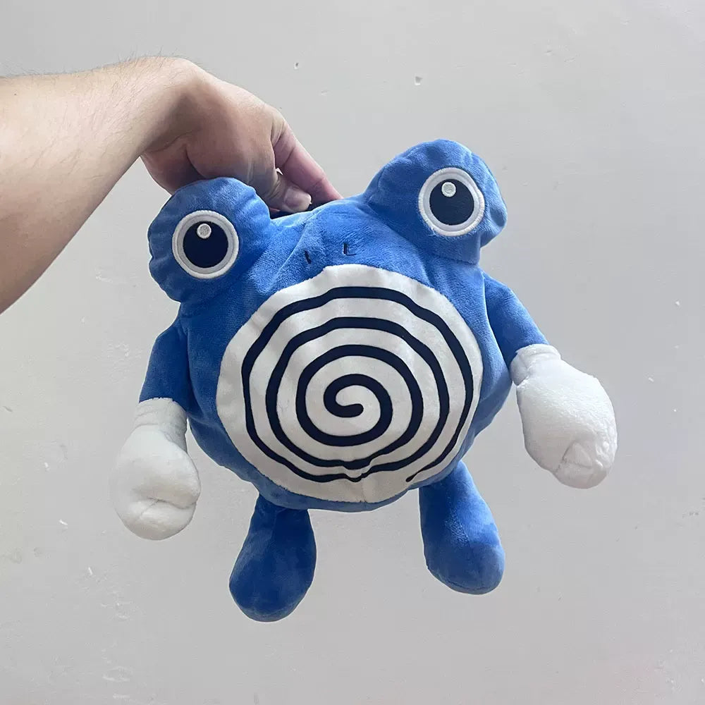 Blue Frog Chalk Bag Rock Climbing Equipment