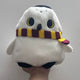 White Owl Chalk Bag Rock Climbing Equipment
