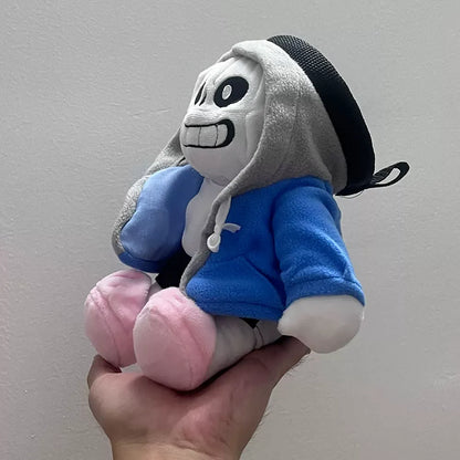 Sans Chalk Bag Rock Climbing Equipment