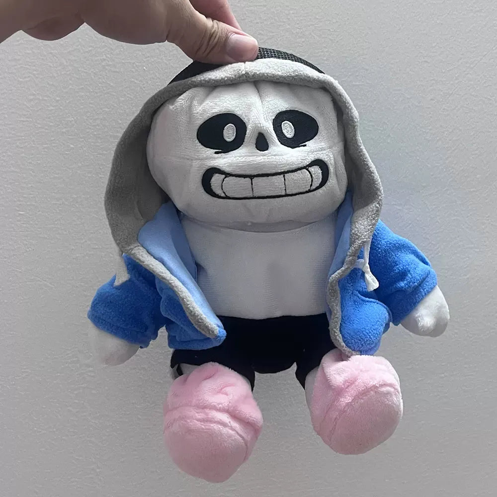Sans Chalk Bag Rock Climbing Equipment