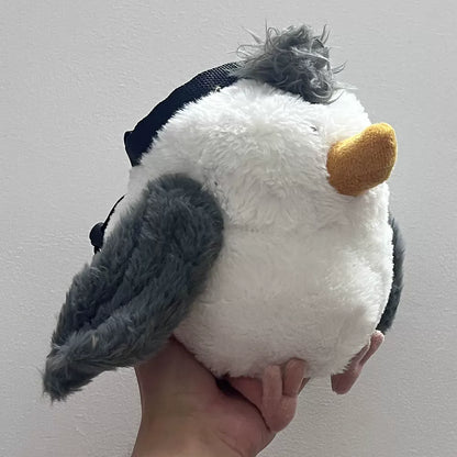 Seagull Chalk Bag Rock Climbing Equipment