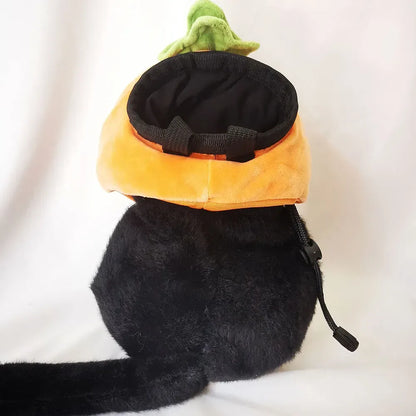 White-Face Monkey  Chalk Bag Rock Climbing Equipment