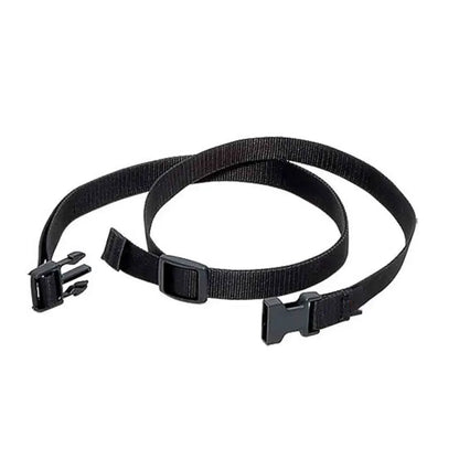 White-Face Monkey  Chalk Bag Rock Climbing Equipment