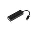 USB Type C Converter Charging Adapter for Magsecure 2 MacBook Pro Laptop Phone