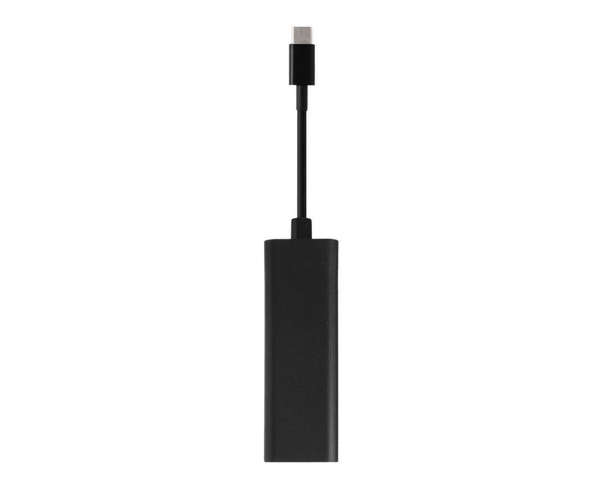 USB Type C Converter Charging Adapter for Magsecure 2 MacBook Pro Laptop Phone