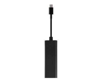 USB Type C Converter Charging Adapter for Magsecure 2 MacBook Pro Laptop Phone