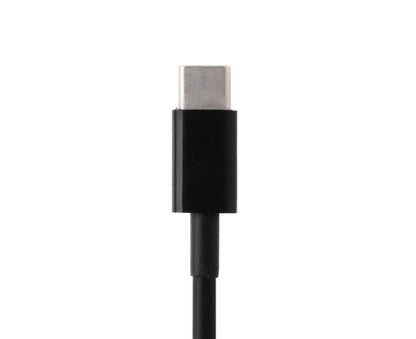 USB Type C Converter Charging Adapter for Magsecure 2 MacBook Pro Laptop Phone