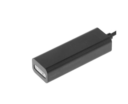 USB Type C Converter Charging Adapter for Magsecure 2 MacBook Pro Laptop Phone
