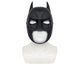 Unisex Halloween Adults Batman Batman The Dark Knight Masks Full Overhead Cosplay Mask - Short