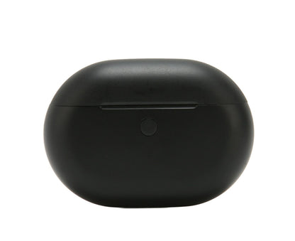 Wireless Charger Case Full Protective Charging Replacement with Bluetooth Pairing Sync Button for Studio Buds