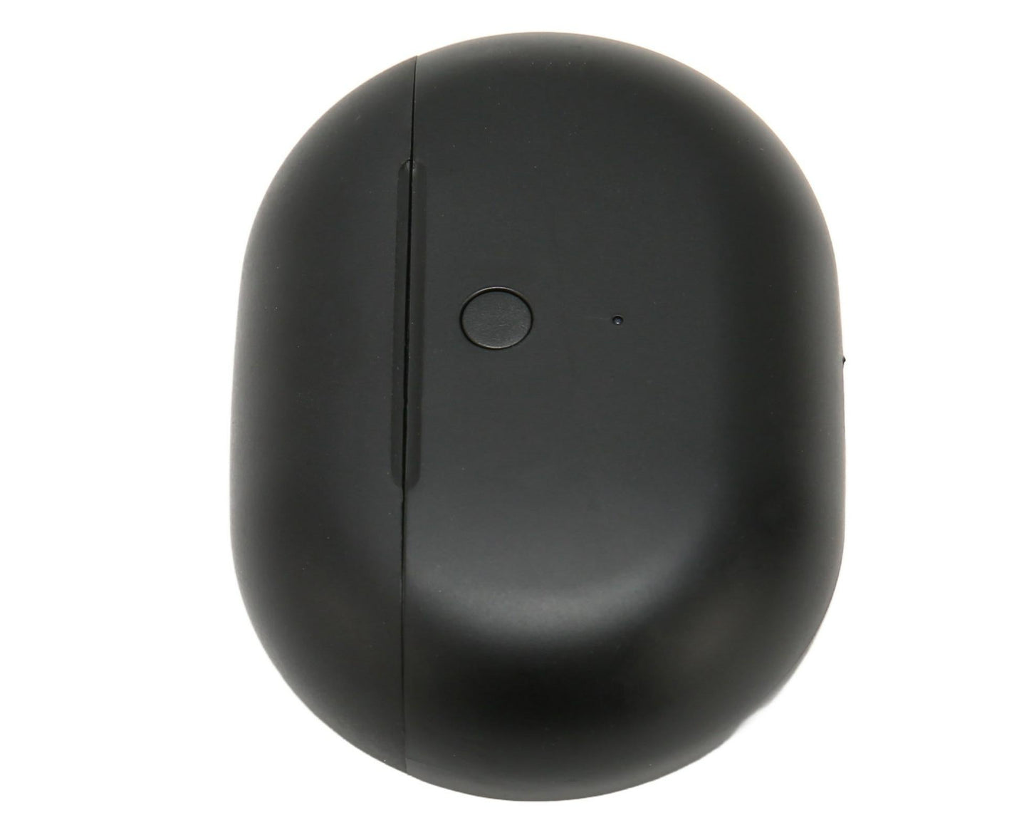 Wireless Charger Case Full Protective Charging Replacement with Bluetooth Pairing Sync Button for Studio Buds