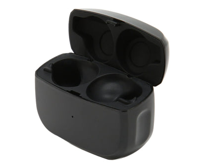 Earbuds Wireless Charging Case Replacement Charger for Jabra Elite Active 65t