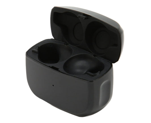 Earbuds Wireless Charging Case Replacement Charger for Jabra Elite Active 65t