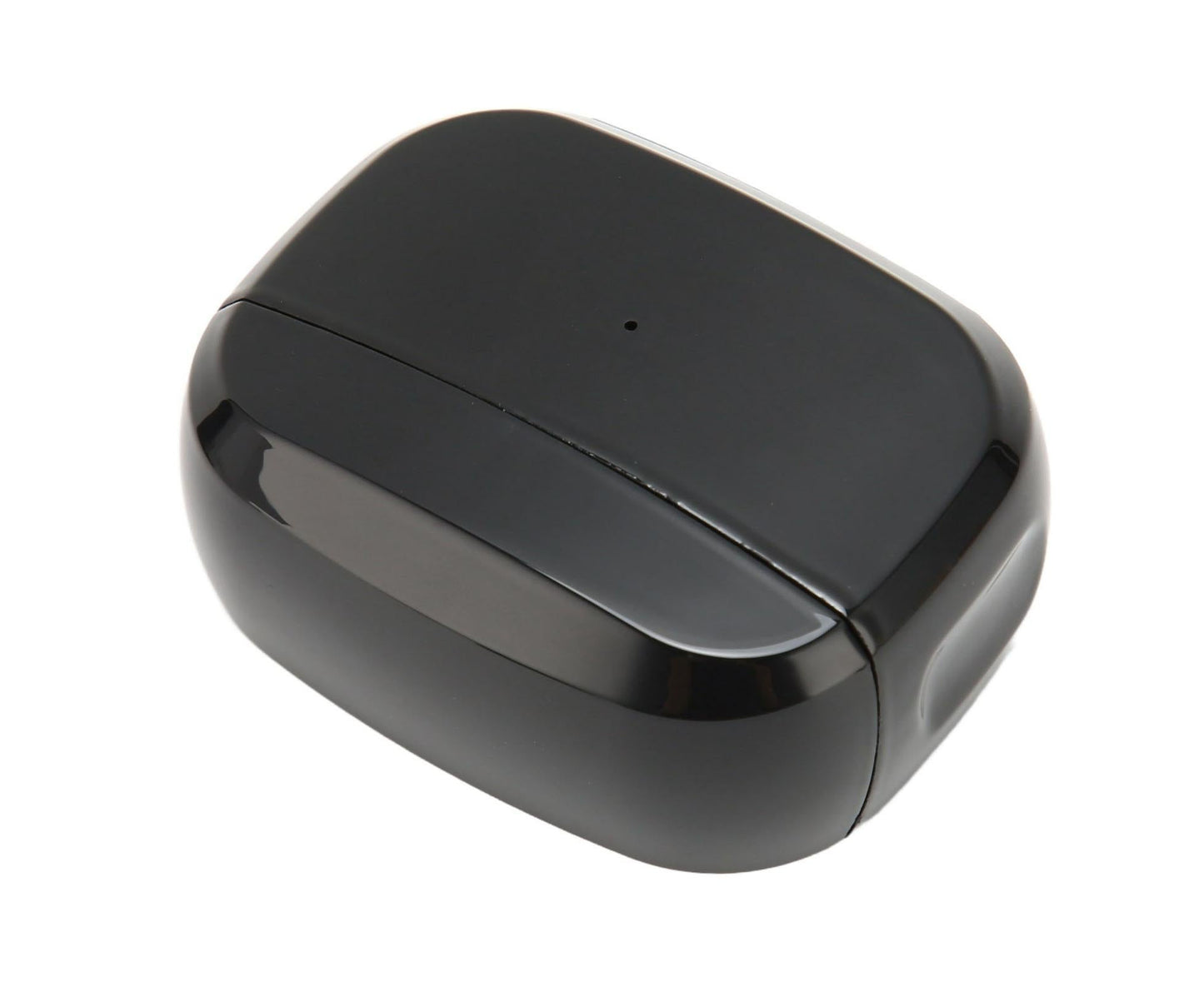 Earbuds Wireless Charging Case Replacement Charger for Jabra Elite Active 65t