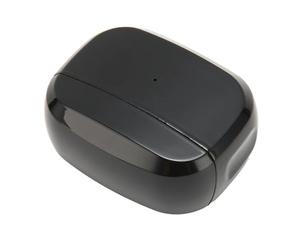 Earbuds Wireless Charging Case Replacement Charger for Jabra Elite Active 65t