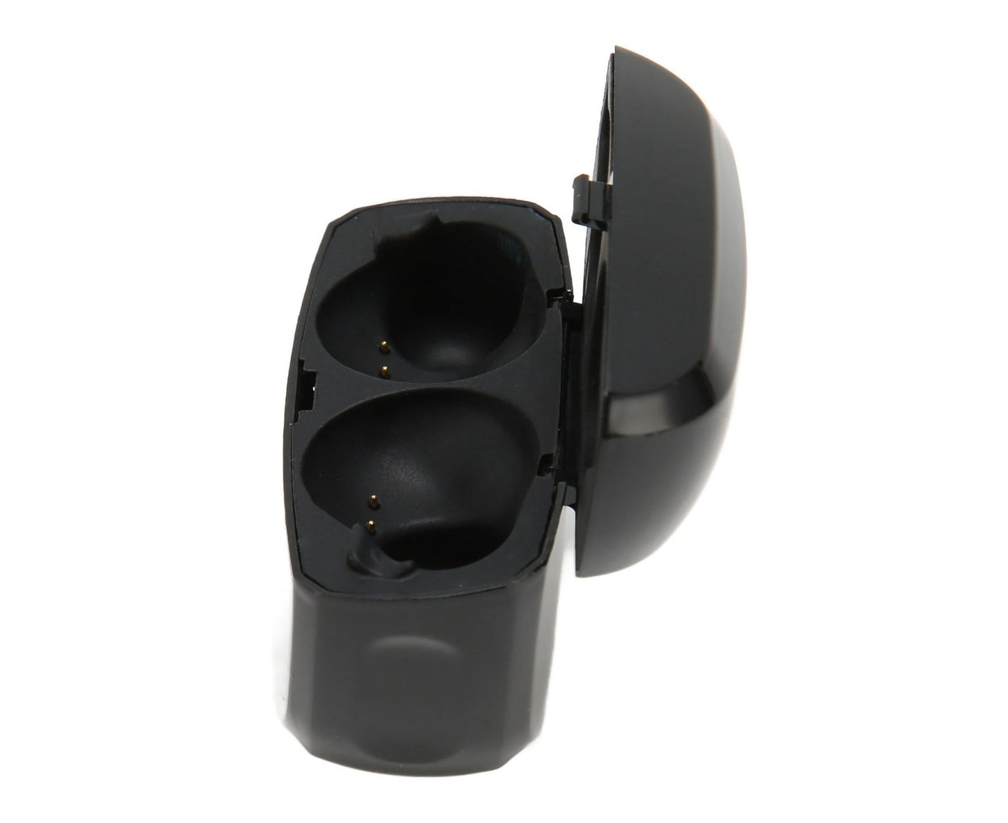 Earbuds Wireless Charging Case Replacement Charger for Jabra Elite Active 65t