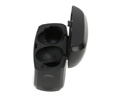 Earbuds Wireless Charging Case Replacement Charger for Jabra Elite Active 65t
