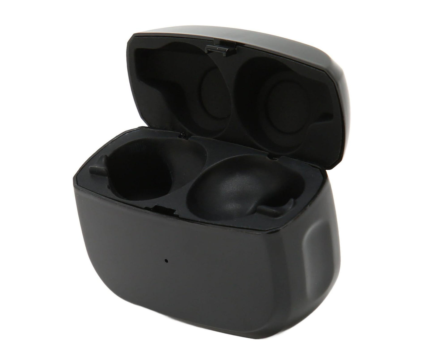 Earbuds Wireless Charging Case Replacement Charger for Jabra Elite Active 65t