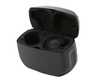 Earbuds Wireless Charging Case Replacement Charger for Jabra Elite Active 65t