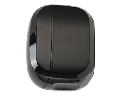 Earbuds Wireless Charging Case Replacement Charger for Jabra Elite Active 65t