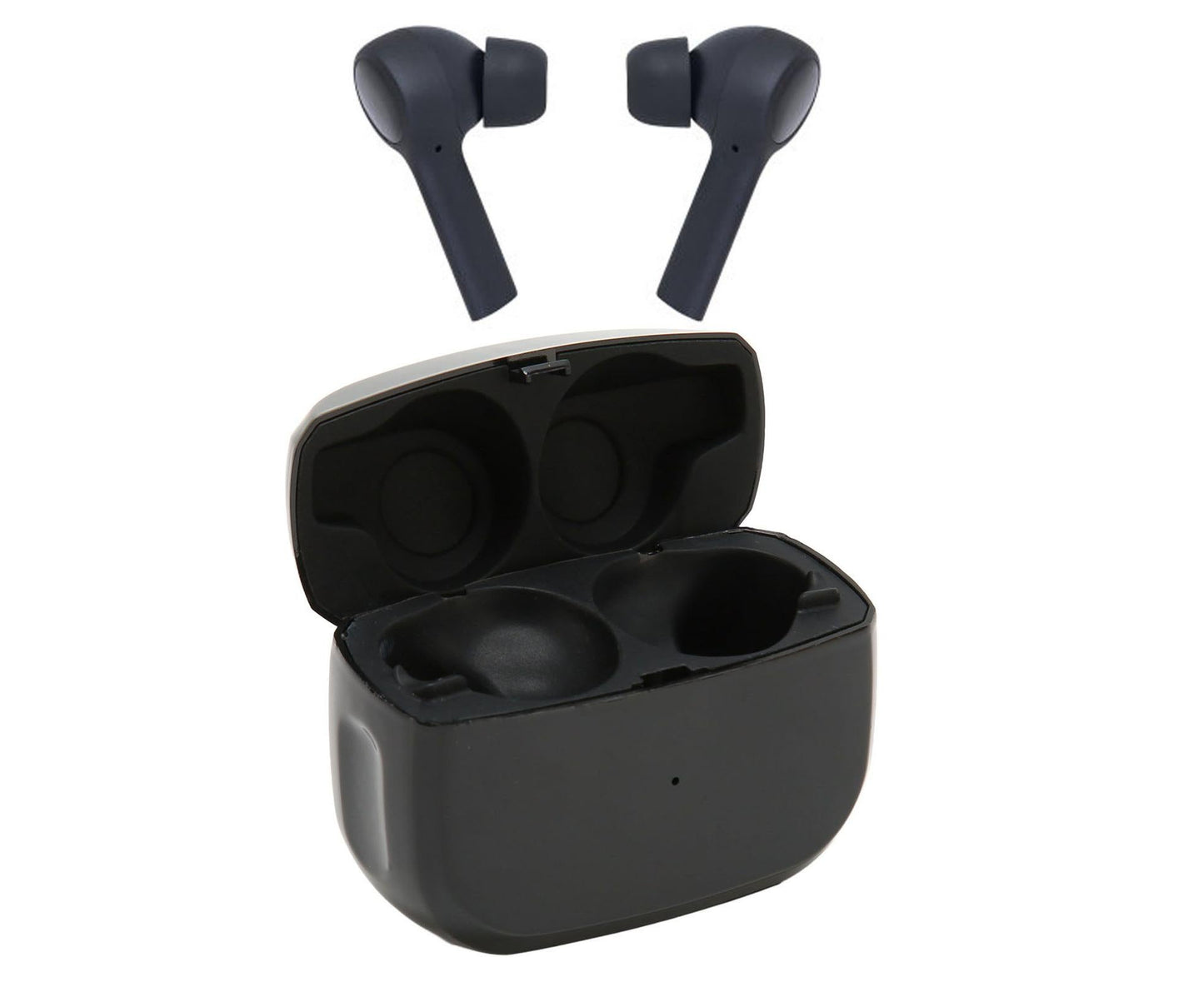 Earbuds Wireless Charging Case Replacement Charger for Jabra Elite Active 65t