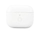 Wireless Charging Case for IOS Earbuds 3 600mAh Charger with Bluetooth Pairing