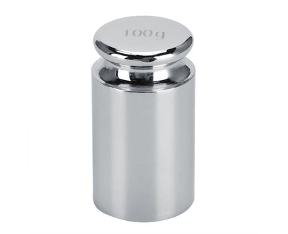 100g / 0.001g LCD Mini Electronic Kitchen Digital Food Jewelry Scale Weight Measuring Tool