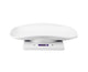 10kg/1g Digital Small Pet Weight Scale for Cats Dogs Measure Tool Electronic Kitchen Scale
