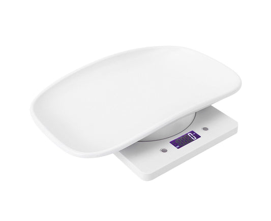 10kg/1g Digital Small Pet Weight Scale for Cats Dogs Measure Tool Electronic Kitchen Scale
