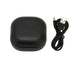 Earbuds Charging Case USB Wireless Support Pairing Replacement Earphone Charger Box for Galaxy Buds 2