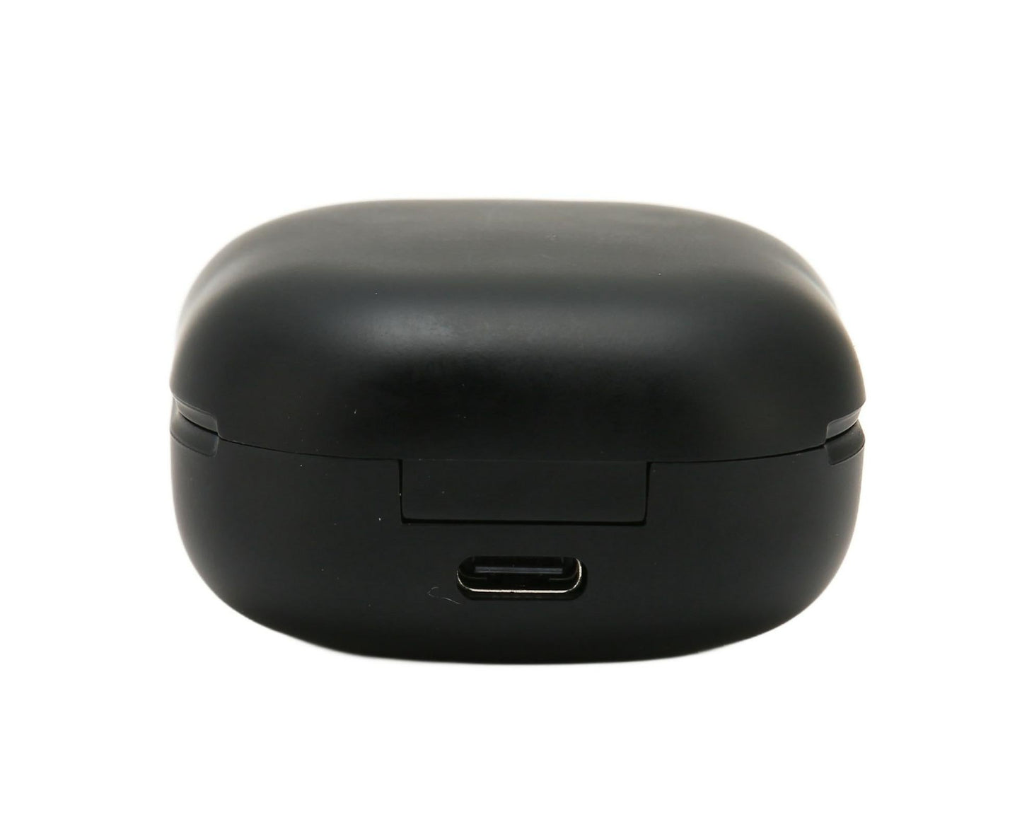Earbuds Charging Case USB Wireless Support Pairing Replacement Earphone Charger Box for Galaxy Buds 2