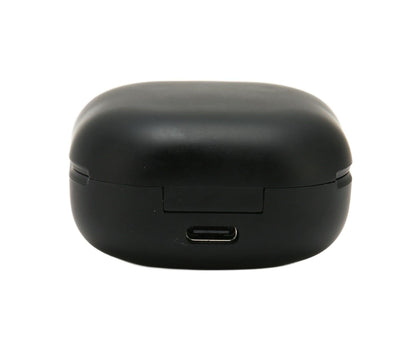 Earbuds Charging Case USB Wireless Support Pairing Replacement Earphone Charger Box for Galaxy Buds 2