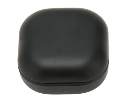 Earbuds Charging Case USB Wireless Support Pairing Replacement Earphone Charger Box for Galaxy Buds 2