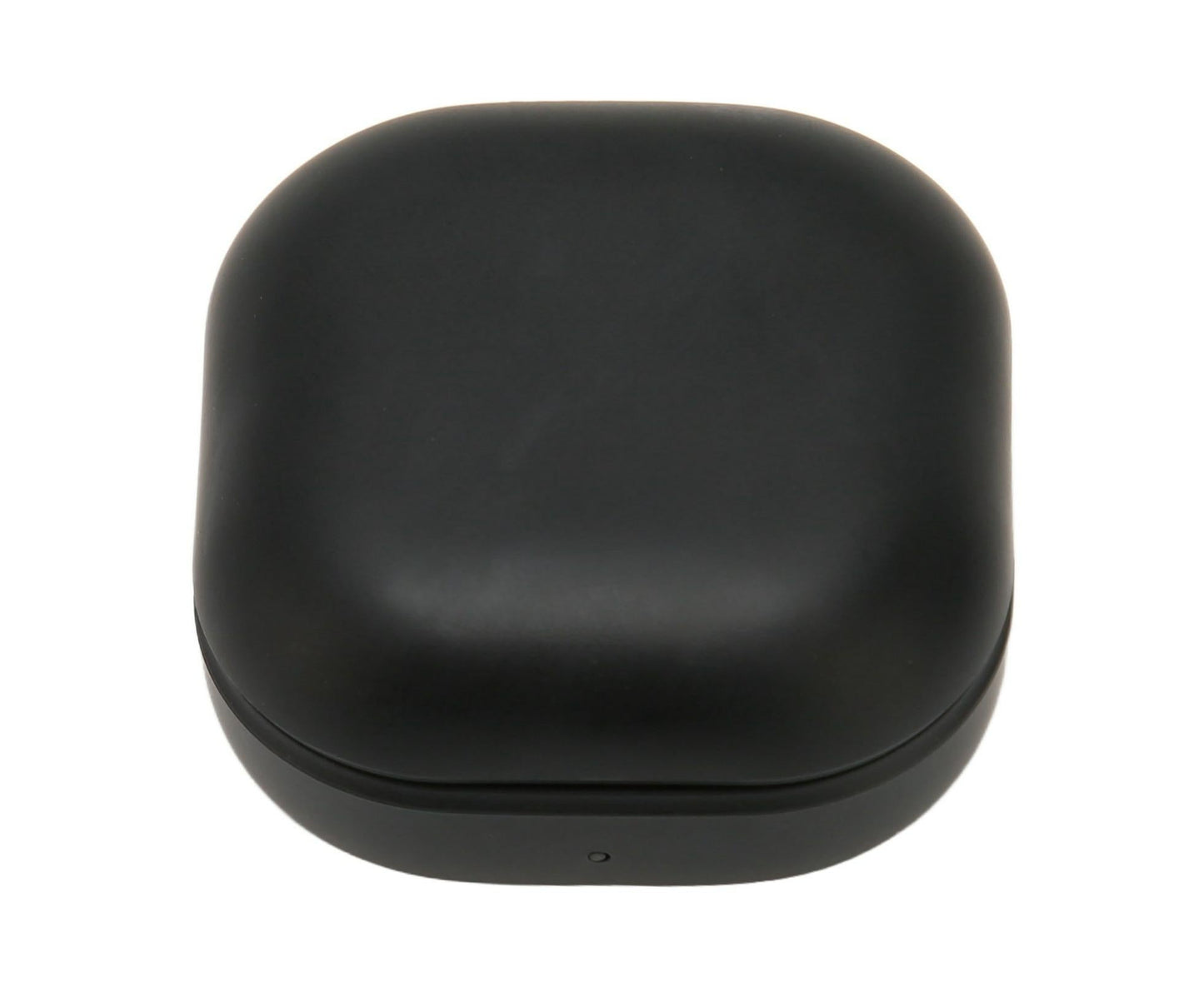 Earbuds Charging Case USB Wireless Support Pairing Replacement Earphone Charger Box for Galaxy Buds 2