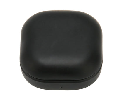 Earbuds Charging Case USB Wireless Support Pairing Replacement Earphone Charger Box for Galaxy Buds 2